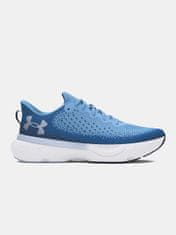 Under Armour Dámské boty UA W Infinite 42,5