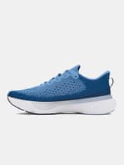 Under Armour Dámské boty UA W Infinite 38