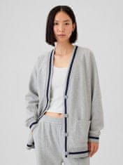 Gap Oversize kardigan XL