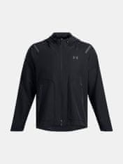 Under Armour Pánská bunda UA Unstoppable Jacket LC XXXL