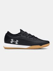 Under Armour Unisexové turfy UA Magnetico Select 4 Indoor 44,5