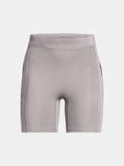 Under Armour Dámské kraťasy UA Run Anywhere Shorts M