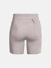 Under Armour Dámské kraťasy UA Run Anywhere Shorts M