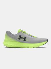 Under Armour Chlapecké boty UA BGS Charged Rogue 4 39