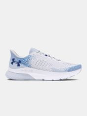 Under Armour Dámské boty UA W HOVR Turbulence 2 40