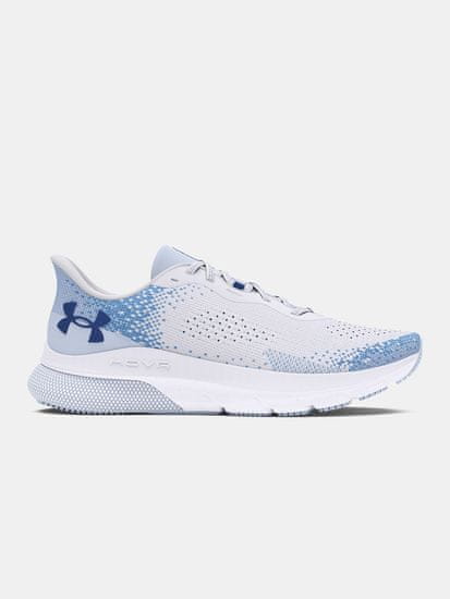 Under Armour Dámské boty UA W HOVR Turbulence 2