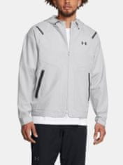 Under Armour Pánská bunda UA Unstoppable Jacket LC S