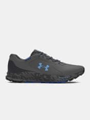 Under Armour Pánské boty UA Charged Bandit TR 3 SP 44,5