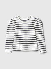 Gap Dětské tričko Mix & Match 18-24M