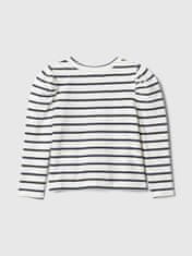 Gap Dětské tričko Mix & Match 18-24M