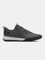 Under Armour Unisexové turfy UA Shadow Turf 2.0 44,5