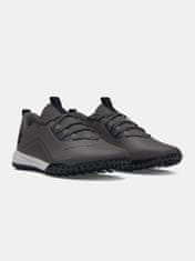 Under Armour Unisexové turfy UA Shadow Turf 2.0 44,5