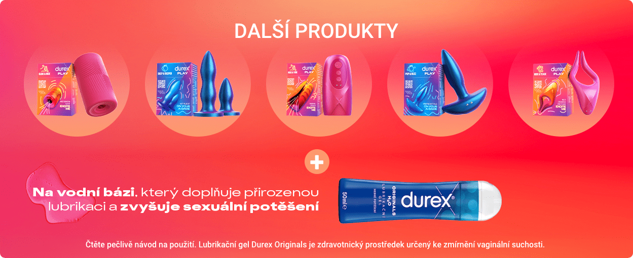 Durex