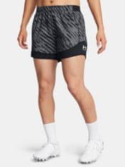 Under Armour Dámské kraťasy UA W's Ch. Pro Shorts PRNT M