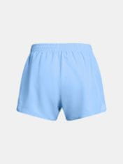 Under Armour Dámské kraťasy UA Fly By 3'' Shorts L