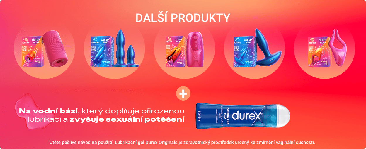 Durex