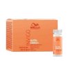 Wella Professional Regenerační bezoplachové sérum Nutri Enrich (Nourishing Serum) 8 x 10 ml