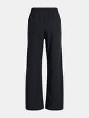 Under Armour Dámské sportovní kalhoty UA Rival Wide Leg Pant S