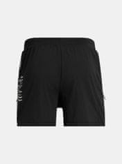 Under Armour Pánské kraťasy UA RUN ANYWHERE SHORTS XXL