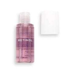 Revolution Skincare Pleťové protivráskové tonikum Retinol (Toner) 150 ml