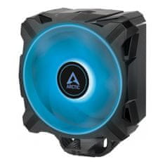 Arctic AKCE!!! - Freezer i35 RGB – CPU Cooler for Intel