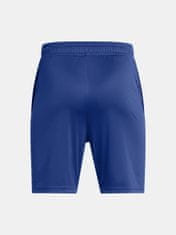 Under Armour Chlapecké kraťasy UA Tech Logo Shorts XS