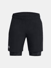 Under Armour Chlapecké kraťasy UA Tech Woven 2in1 Short XL