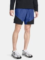 Under Armour Pánské kraťasy UA Vanish Elite Hybrid Short XL