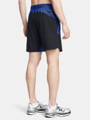 Under Armour Pánské kraťasy UA Vanish Elite Hybrid Short XL