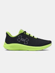 Under Armour Chlapecké boty UA BGS Charged Pursuit 3 BL 37,5