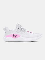 Under Armour Dámské boty UA W Flow Dynamic INTLKNT 42,5