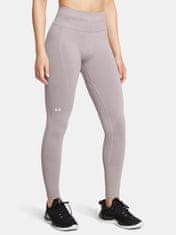 Under Armour Dámské legíny UA Vanish Seamless Legging M