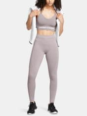 Under Armour Dámské legíny UA Vanish Seamless Legging M