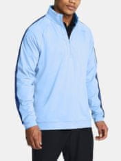 Under Armour Pánská mikina UA Storm Midlayer HZ M