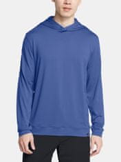 Under Armour Pánská mikina UA Playoff Hoodie M