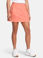 Under Armour Dámská sukně UA Drive Skort S