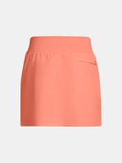 Under Armour Dámská sukně UA Drive Skort S