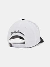 Under Armour Pánská kšiltovka M Driver Snapback UNI