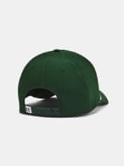 Under Armour Pánská kšiltovka M Driver Snapback UNI