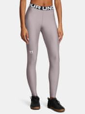 Under Armour Dámské legíny UA HG Legging S