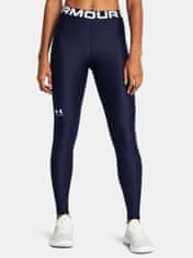 Under Armour Dámské legíny UA HG Legging M