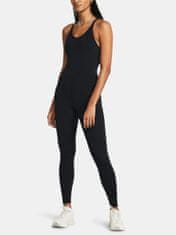 Under Armour Dámské body Meridian Bodysuit XS