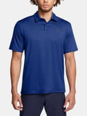 Under Armour Pánské tričko UA T2G Polo S