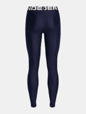 Under Armour Dámské legíny UA HG Legging M