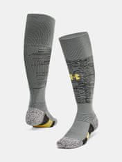 Under Armour Unisexové ponožky UA Magnetico Pocket 1pk OTC S