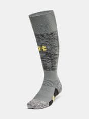 Under Armour Unisexové ponožky UA Magnetico Pocket 1pk OTC S