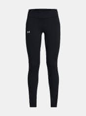 Under Armour Dívčí legíny Motion Graphic Legging S