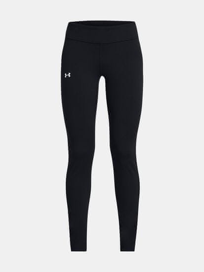 Under Armour Dívčí legíny Motion Graphic Legging