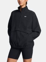 Under Armour Dámská bunda Armoursport Anorak S