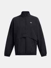 Under Armour Dámská bunda Armoursport Anorak S